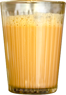 Vaanga